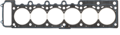 Picture of SCE Gaskets Engine Cylinder Head Gasket - CR330020