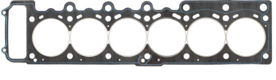 Picture of SCE Gaskets Engine Cylinder Head Gasket - CR330020