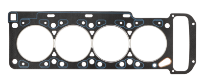 Picture of SCE Gaskets Engine Cylinder Head Gasket - CR330021