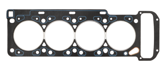 Picture of SCE Gaskets Engine Cylinder Head Gasket - CR330021