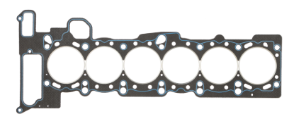Picture of SCE Gaskets Engine Cylinder Head Gasket - CR330023