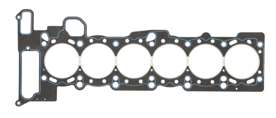 Picture of SCE Gaskets Engine Cylinder Head Gasket - CR330023