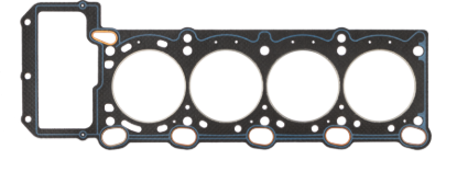 Picture of SCE Gaskets Engine Cylinder Head Gasket - CR330024