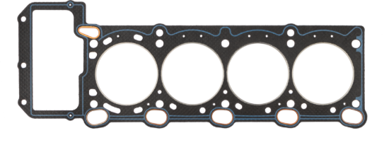 Picture of SCE Gaskets Engine Cylinder Head Gasket - CR330024