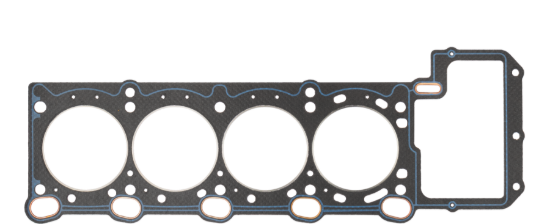 Picture of SCE Gaskets Engine Cylinder Head Gasket - CR330025