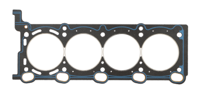 Picture of SCE Gaskets Engine Cylinder Head Gasket - CR330026