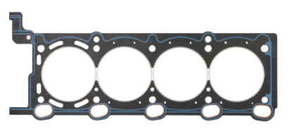 Picture of SCE Gaskets Engine Cylinder Head Gasket - CR330027
