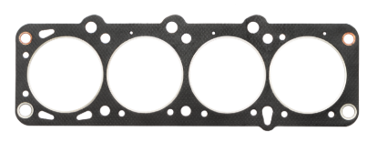 Picture of SCE Gaskets Engine Cylinder Head Gasket - CR330028