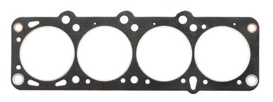Picture of SCE Gaskets Engine Cylinder Head Gasket - CR330028