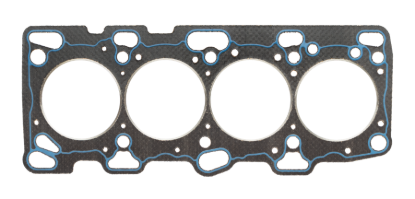 Picture of SCE Gaskets Engine Cylinder Head Gasket - CR330038