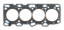 Picture of SCE Gaskets Engine Cylinder Head Gasket - CR330038