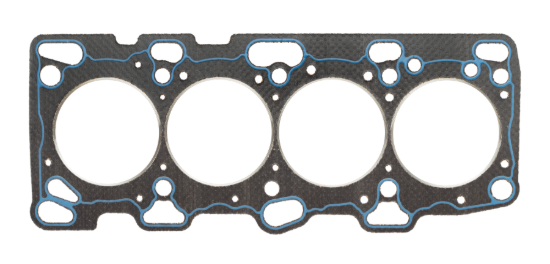 Picture of SCE Gaskets Engine Cylinder Head Gasket - CR330042