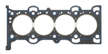 Picture of SCE Gaskets Engine Cylinder Head Gasket - CR330056