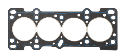 Picture of SCE Gaskets Engine Cylinder Head Gasket - CR330057