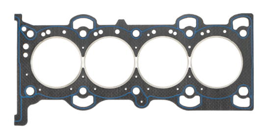Picture of SCE Gaskets Engine Cylinder Head Gasket - CR330064