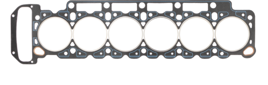 Picture of SCE Gaskets Engine Cylinder Head Gasket - CR330069