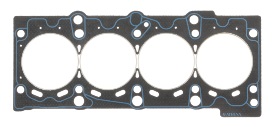 Picture of SCE Gaskets Engine Cylinder Head Gasket - CR330075