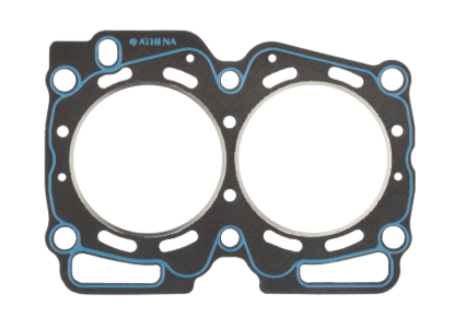 Picture of SCE Gaskets Engine Cylinder Head Gasket - CR330078