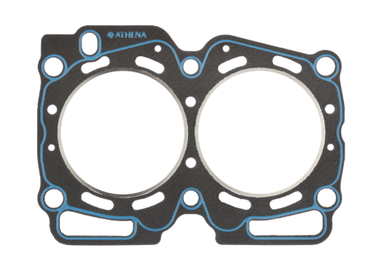 Picture of SCE Gaskets Engine Cylinder Head Gasket - CR330079