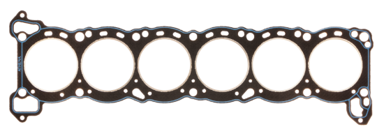 Picture of SCE Gaskets Engine Cylinder Head Gasket - CR330089