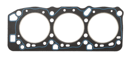 Picture of SCE Gaskets Engine Cylinder Head Gasket - CR330098