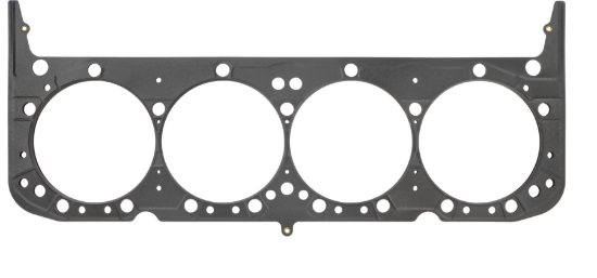 Picture of SCE Gaskets Engine Cylinder Head Gasket - M110651GS