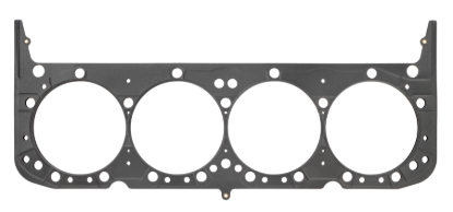 Picture of SCE Gaskets Engine Cylinder Head Gasket - M111039
