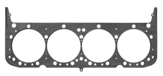 Picture of SCE Gaskets Engine Cylinder Head Gasket - M111039