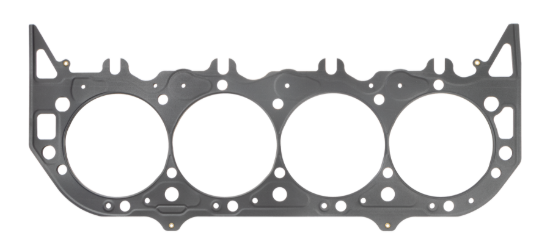Picture of SCE Gaskets Engine Cylinder Head Gasket - M133751