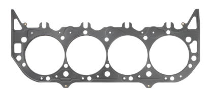 Picture of SCE Gaskets Engine Cylinder Head Gasket - M135451