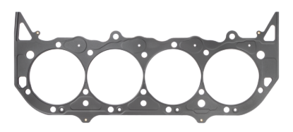 Picture of SCE Gaskets Engine Cylinder Head Gasket - M145439
