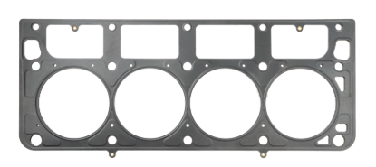 Picture of SCE Gaskets Engine Cylinder Head Gasket - M201039