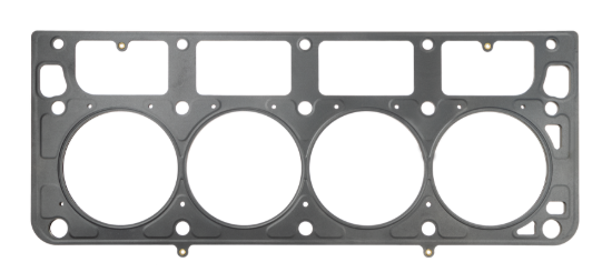 Picture of SCE Gaskets Engine Cylinder Head Gasket - M201339