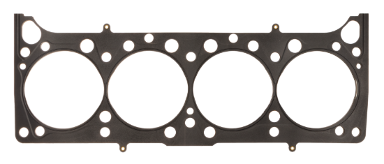 Picture of SCE Gaskets Engine Cylinder Head Gasket - M282039