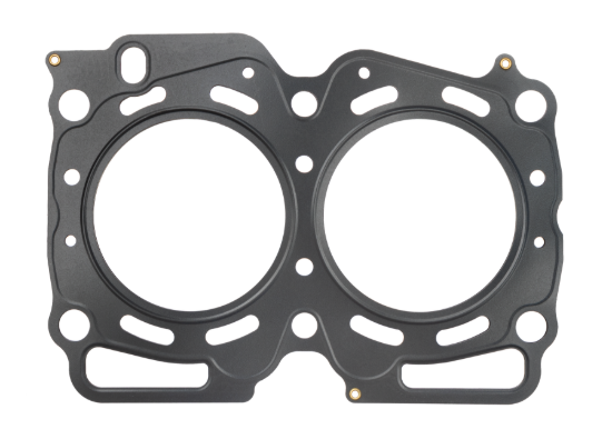 Picture of SCE Gaskets Engine Cylinder Head Gasket - M338002GS