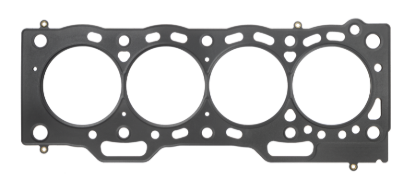 Picture of SCE Gaskets Engine Cylinder Head Gasket - M338011GS