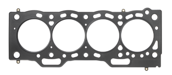 Picture of SCE Gaskets Engine Cylinder Head Gasket - M338011GS