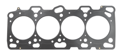 Picture of SCE Gaskets Engine Cylinder Head Gasket - M338017GS