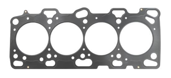 Picture of SCE Gaskets Engine Cylinder Head Gasket - M338026GS
