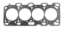 Picture of SCE Gaskets Engine Cylinder Head Gasket - M338026GS