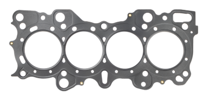 Picture of SCE Gaskets Engine Cylinder Head Gasket - M338086GS