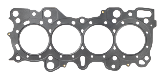 Picture of SCE Gaskets Engine Cylinder Head Gasket - M338086GS