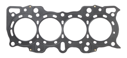 Picture of SCE Gaskets Engine Cylinder Head Gasket - M338093GS