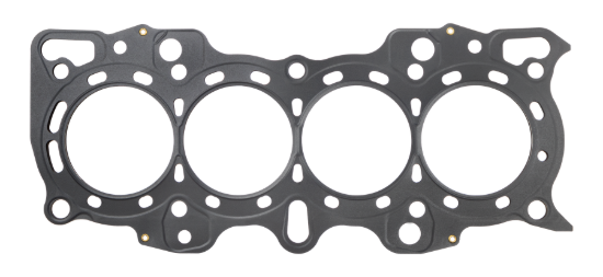 Picture of SCE Gaskets Engine Cylinder Head Gasket - M338093GS