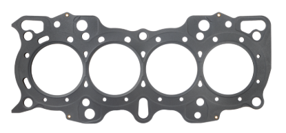 Picture of SCE Gaskets Engine Cylinder Head Gasket - M338100GS