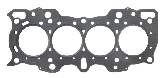 Picture of SCE Gaskets Engine Cylinder Head Gasket - M338101GS