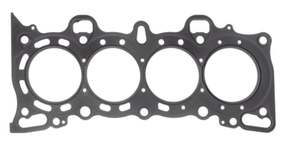 Picture of SCE Gaskets Engine Cylinder Head Gasket - M338112GS