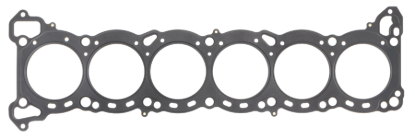 Picture of SCE Gaskets Engine Cylinder Head Gasket - M338144GS