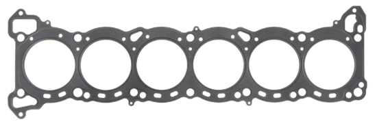 Picture of SCE Gaskets Engine Cylinder Head Gasket - M338144GS