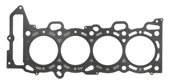 Picture of SCE Gaskets Engine Cylinder Head Gasket - M338150GS